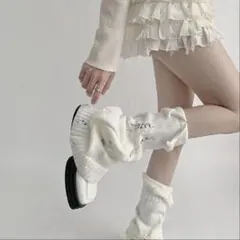 Item thumbnail for item 6ffb5b2e-6700-4b47-9fad-84ef948e9076