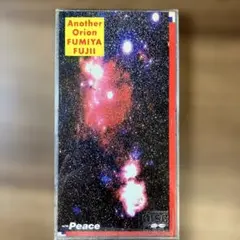 2025年最新】Another₋Orionの人気アイテム - メルカリ