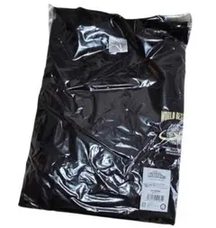 僕のヒーローアカデミア ジャンプGIGA 爆豪No.1Tシャツ