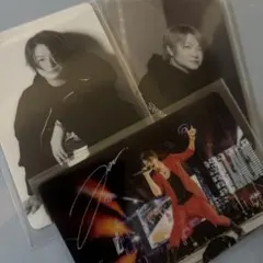 Item thumbnail for item a835dadd-1af6-440a-a25d-126aaab9fedc