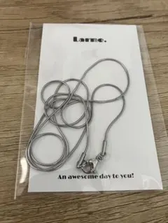 Item thumbnail for item f368499b-9a10-4e64-8943-2176eb163db1