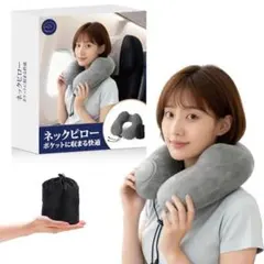 Item thumbnail for item b074ac69-a6d3-4bda-9be0-7f26a0b80584