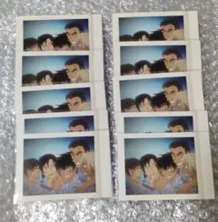 名探偵コナン ぱしゃこれ 警察学校組 10枚 2025年最新】警察学校組 ぱしゃこれの人気アイテム - メルカリ