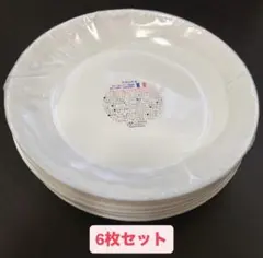 【大人気❗️早い者勝ち❗️】ヤマザキ　皿　３０枚セット　非売品　廃盤品　食洗機OK 2026年最新】山崎製パン 皿の人気アイテム - メルカリ