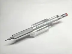 2026年最新】ステッドラー 廃盤の人気アイテム - メルカリ