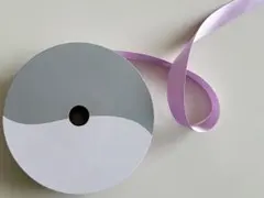 Item thumbnail for item f08b4059-f8bf-4a93-984e-8c10877055b8