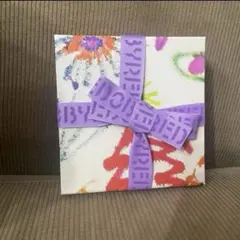 2025年最新】BYREDO ショップ袋・ショッパーの人気アイテム - メルカリ