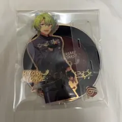 kaluyu様 リクエスト 2点 まとめ商品