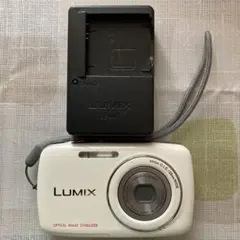 2026年最新】DE-A91 PANASONICの人気アイテム - メルカリ