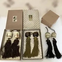 Item thumbnail for item dd5d88e5-2230-4f8f-8b13-383c94570099