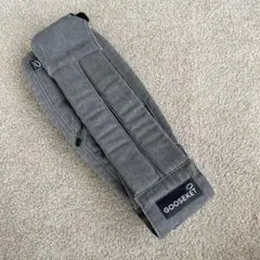 Item thumbnail for item 2b0e9dea-a456-47bd-afbc-6ec578cb1671