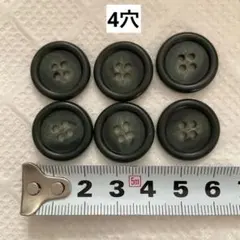 Item thumbnail for item 12977d27-3ef2-47f3-b831-6eced6e8ddce