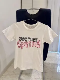 COMME des GARÇONS GIRL ピンクリボンニット Comme Des Garçons Girl リボン カーディガン | ピンク | FARFETCH JP