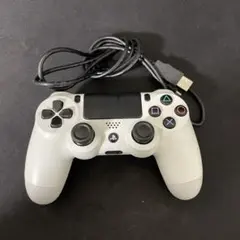 ps4 純正　DualShock 4 コントローラー