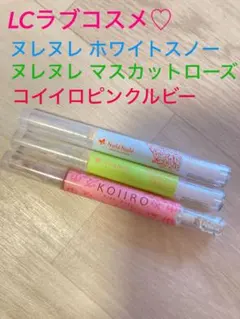 Item thumbnail for item 15ecef4a-0f60-4687-826a-45ba54b4c4bf