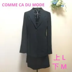 Item thumbnail for item 8970249f-1f81-42a4-a1df-734a94b4ad4a