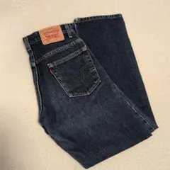 Item thumbnail for item f968b918-2484-4915-85e5-9b51b4392515