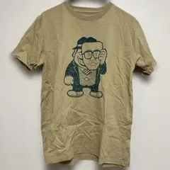 笑ゥせぇるすまん　Tシャツ