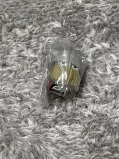 葬送のフリーレン つまんでつなげてますこっと 2 アイゼン