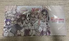 2026年最新】ラブライブ!虹ヶ咲学園スクールアイドル同好会 デスク