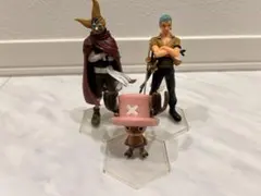 2026年最新】ONE PIECE フィギュア ワンピースの人気アイテム - メルカリ