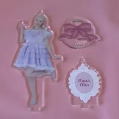 Item thumbnail for item 0217c740-c4c0-4a5d-818b-8383451c5794