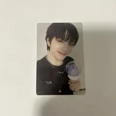 Item thumbnail for item 8a821da0-b7cd-43f1-a073-68eaed4808cf