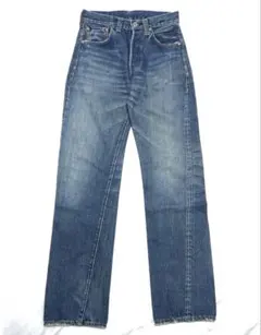 Levi's リーバイス　501XX 47501 W36 バレンシア　00s Levi's リーバイス 501XX 47501 W36 バレンシア 00s - メルカリ