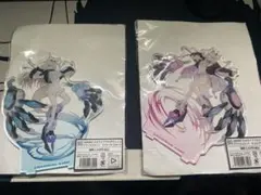 Item thumbnail for item 37bdbd20-32d9-4104-adbc-ffa6d5972154