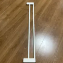 Item thumbnail for item 9dc6f6fa-dfe2-4849-9589-6638c43cf853