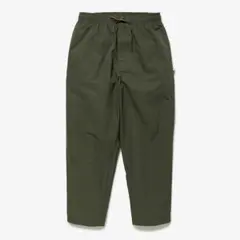 2026年最新】WTAPS SEAGULLの人気アイテム - メルカリ