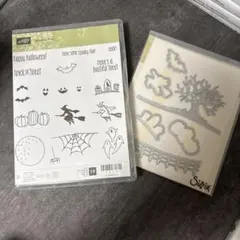 2026年最新】スタンピンアップの人気アイテム - メルカリ