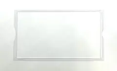 Item thumbnail for item 8eeb8138-e887-424d-88a2-e80d7e6efdff