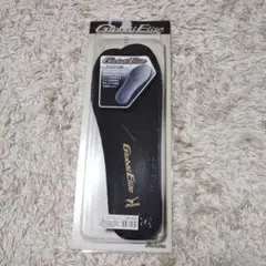 新品　ミズノ　Mizuno　野球 スパイク インソール　グローバルエリート　両足