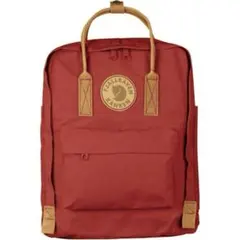 FJALLRAVEN KANKEN NO.2 リュックのサムネイル