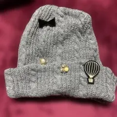 Item thumbnail for item 93d093eb-06e4-4af7-8c09-f8709a4b2022