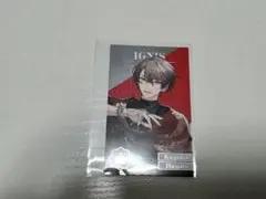 2026年最新】加賀美ハヤトの人気アイテム - メルカリ