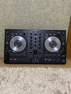 Item thumbnail for item 45a143ed-2ffc-4cd3-aafc-a980644b61ce