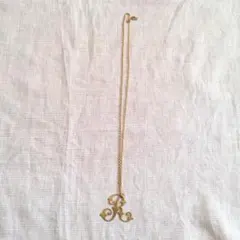 Item thumbnail for item c55d43e7-714d-4753-a1f0-d27e405f4f06