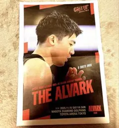 2026年最新】詳細：B1 ファングッズの人気アイテム - メルカリ