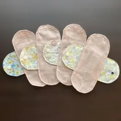 Item thumbnail for item 9fa131ba-6196-4b14-ad9f-3410df979f99