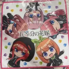 干物妹うまるちゃん 2017 カラオケの鉄人 スペシャルプラン ビッグ