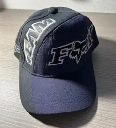 Fuct ford パロディ キャップ - メルカリ