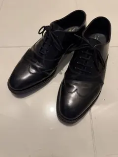 激レア】 Saint Laurent ウエスタンヒール WA552601 43 - メルカリ