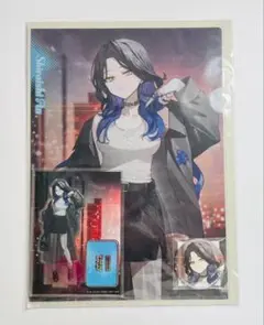 2026年最新】白石杏の人気アイテム - メルカリ