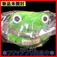 Item thumbnail for item 6bfe1367-2562-4d18-a191-9041b9ca93a7