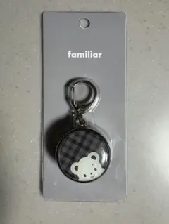 2026年最新】familiar 新品 未使用の人気アイテム - メルカリ
