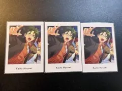 蓮巳敬人 Vol.5 P A Private Action ぱしゃっつ あんスタ