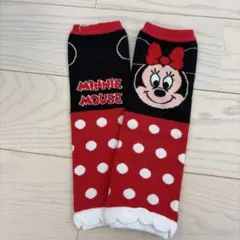 ベビーレッグウォーマー　単品