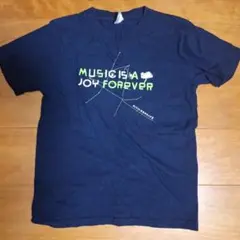 2025年最新】MISIA Tシャツの人気アイテム - メルカリ